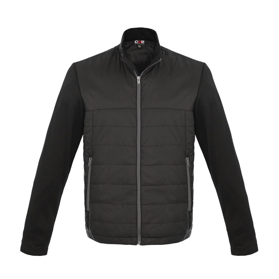 L09270 - Hybrid - Men&
