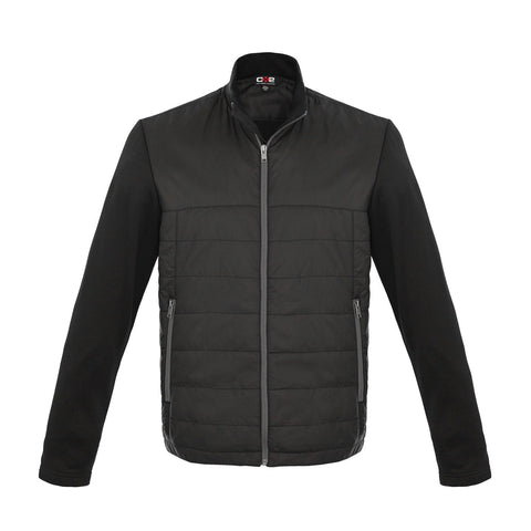 L09270 - Hybrid - Men&