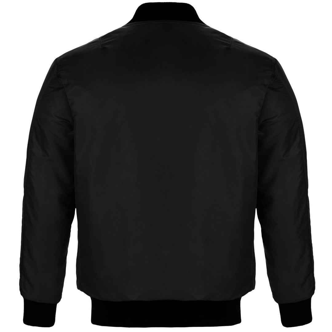 L09300 - Bomber - Men&