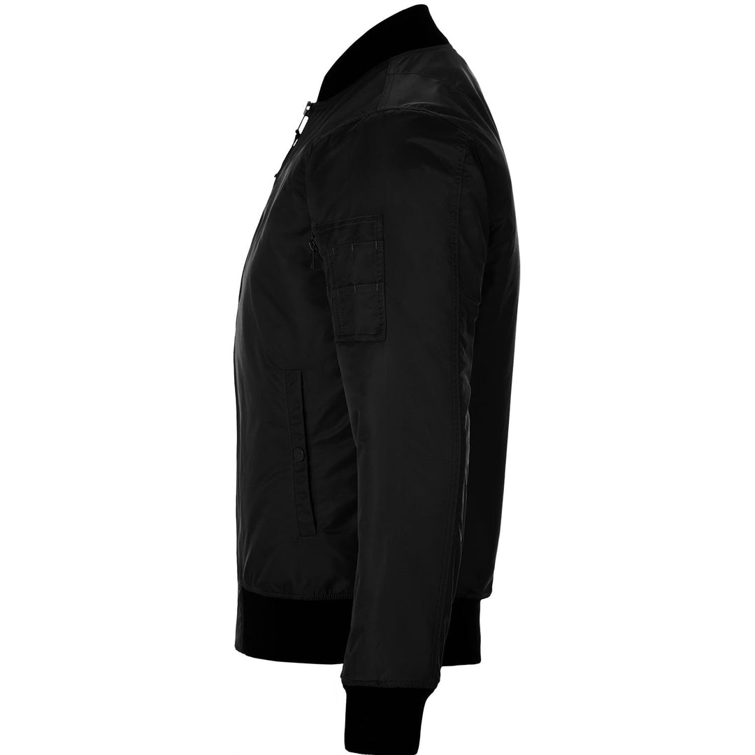 Bomber – Insulated