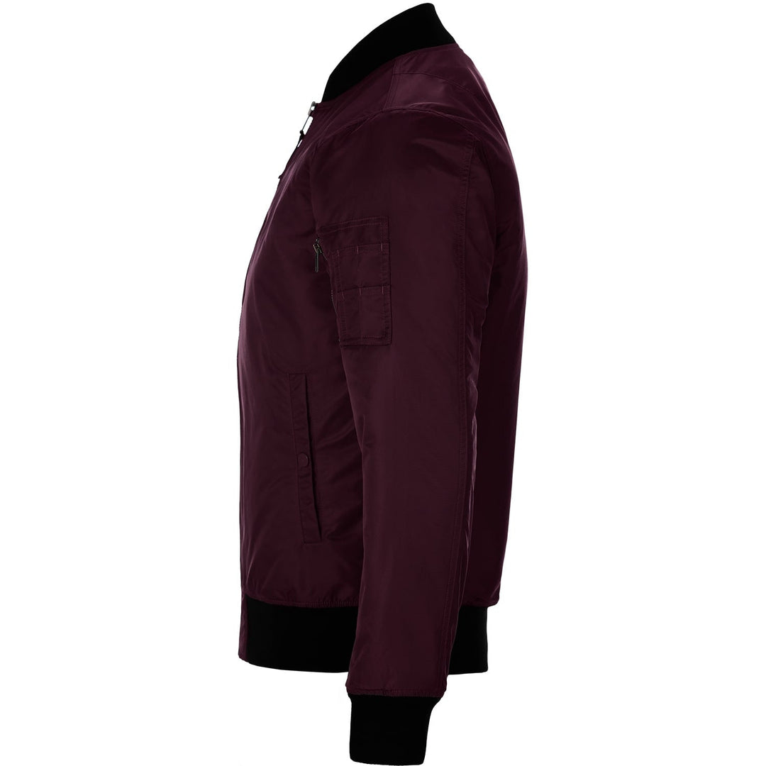 Bomber – Insulated