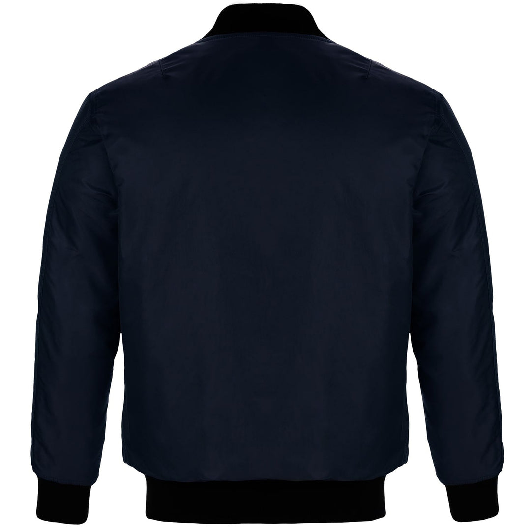 Bomber – Insulated