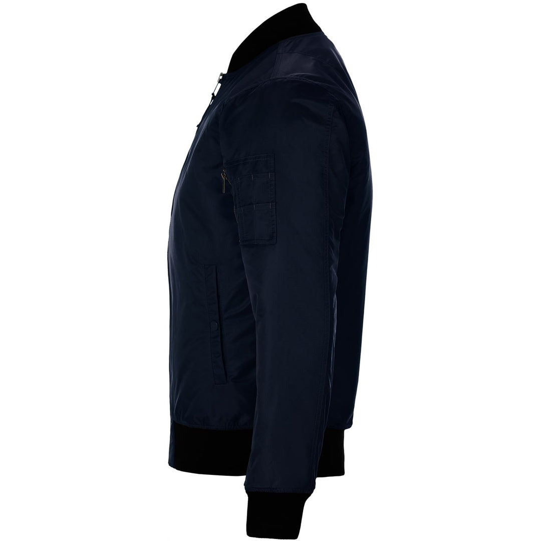 Bomber – Insulated
