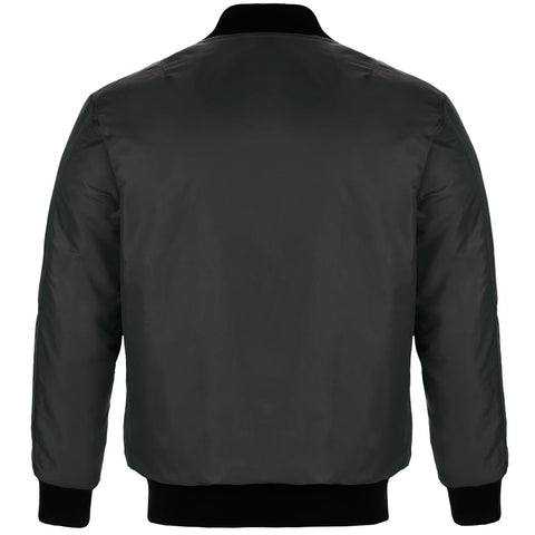 L09300 - Bomber - Men&