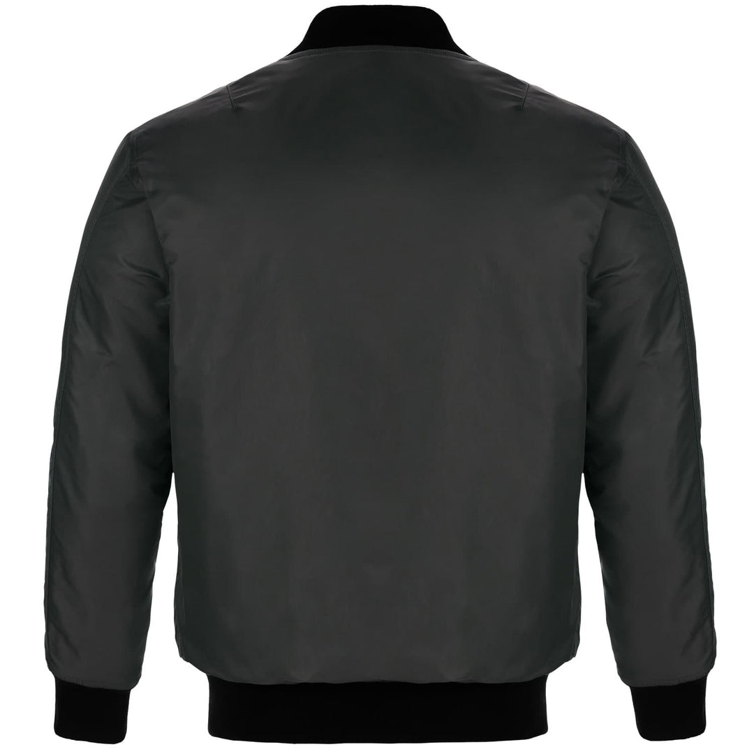Bomber – Insulated