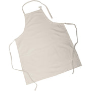 L9209B - Aprons - Cotton Chefs Apron