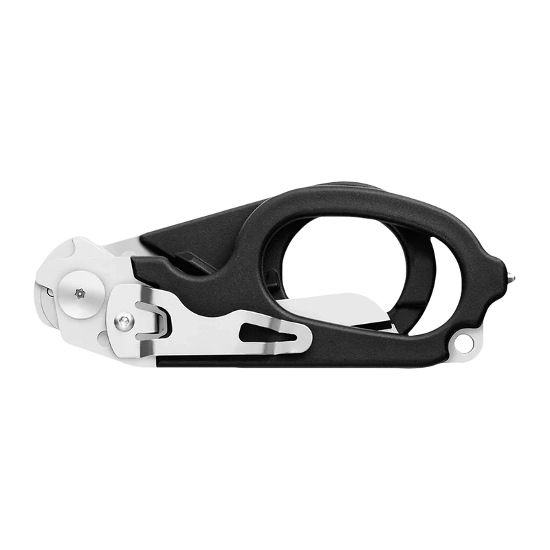SAUVETAGE LEATHERMAN RAPTOR™