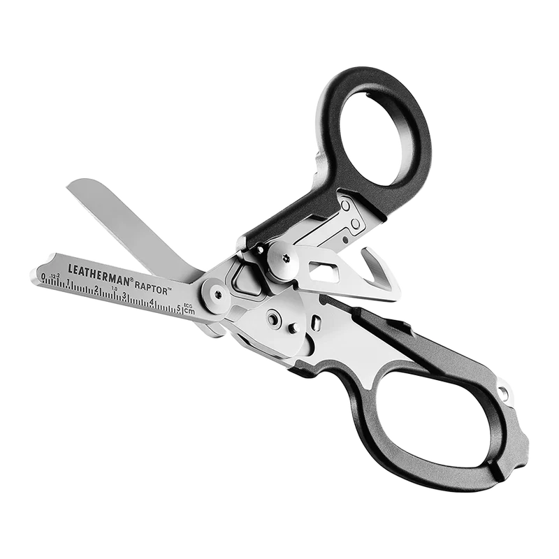 SAUVETAGE LEATHERMAN RAPTOR™