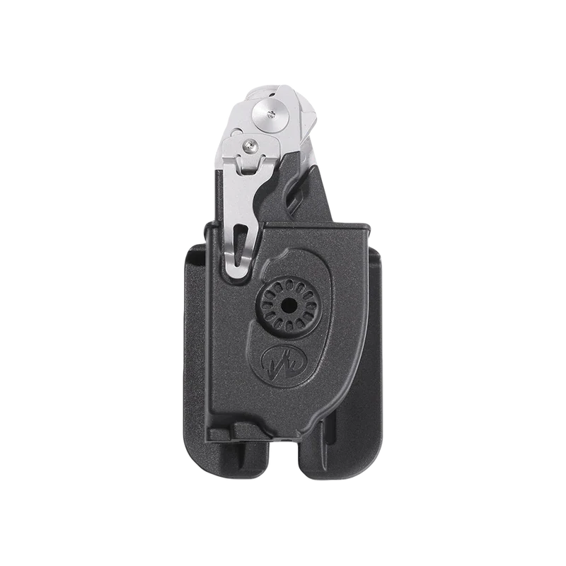 SAUVETAGE LEATHERMAN RAPTOR™