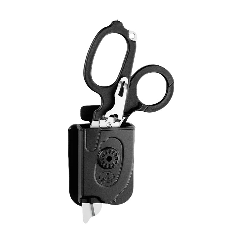 SAUVETAGE LEATHERMAN RAPTOR™