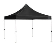 10x10 Black-Light Duty Tent Canopy
