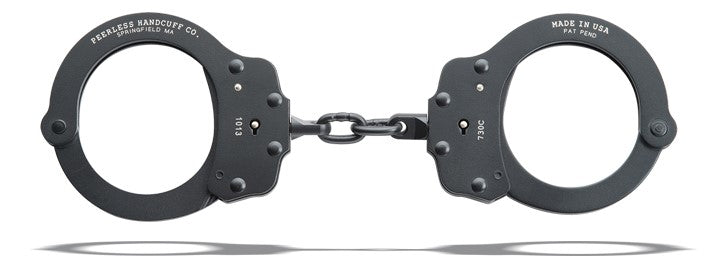 Bracelet chaîne Superlite - Peerless