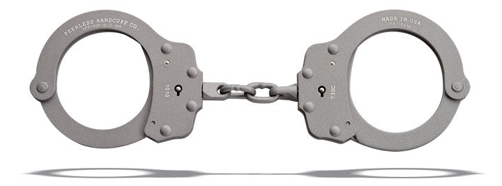 Bracelet chaîne Superlite - Peerless