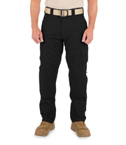 Defender Pant - BLACK