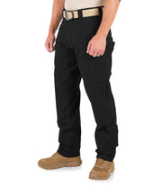 Defender Pant - BLACK