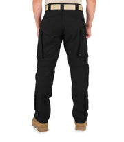 Defender Pant - BLACK