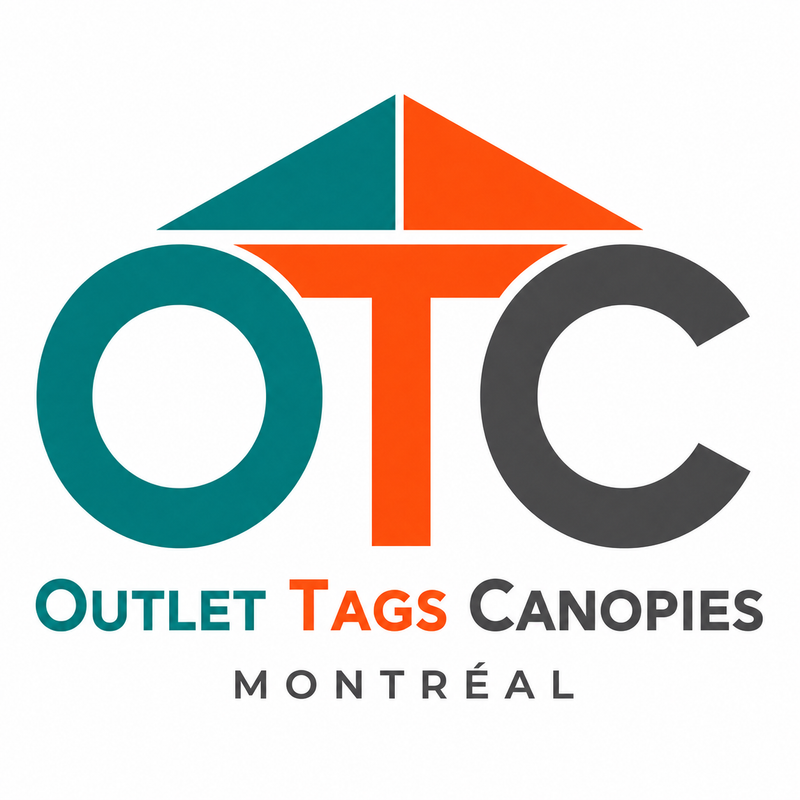 OTC Montréal