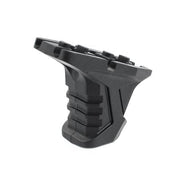 MINI LINK Angled Hand Stop Grip