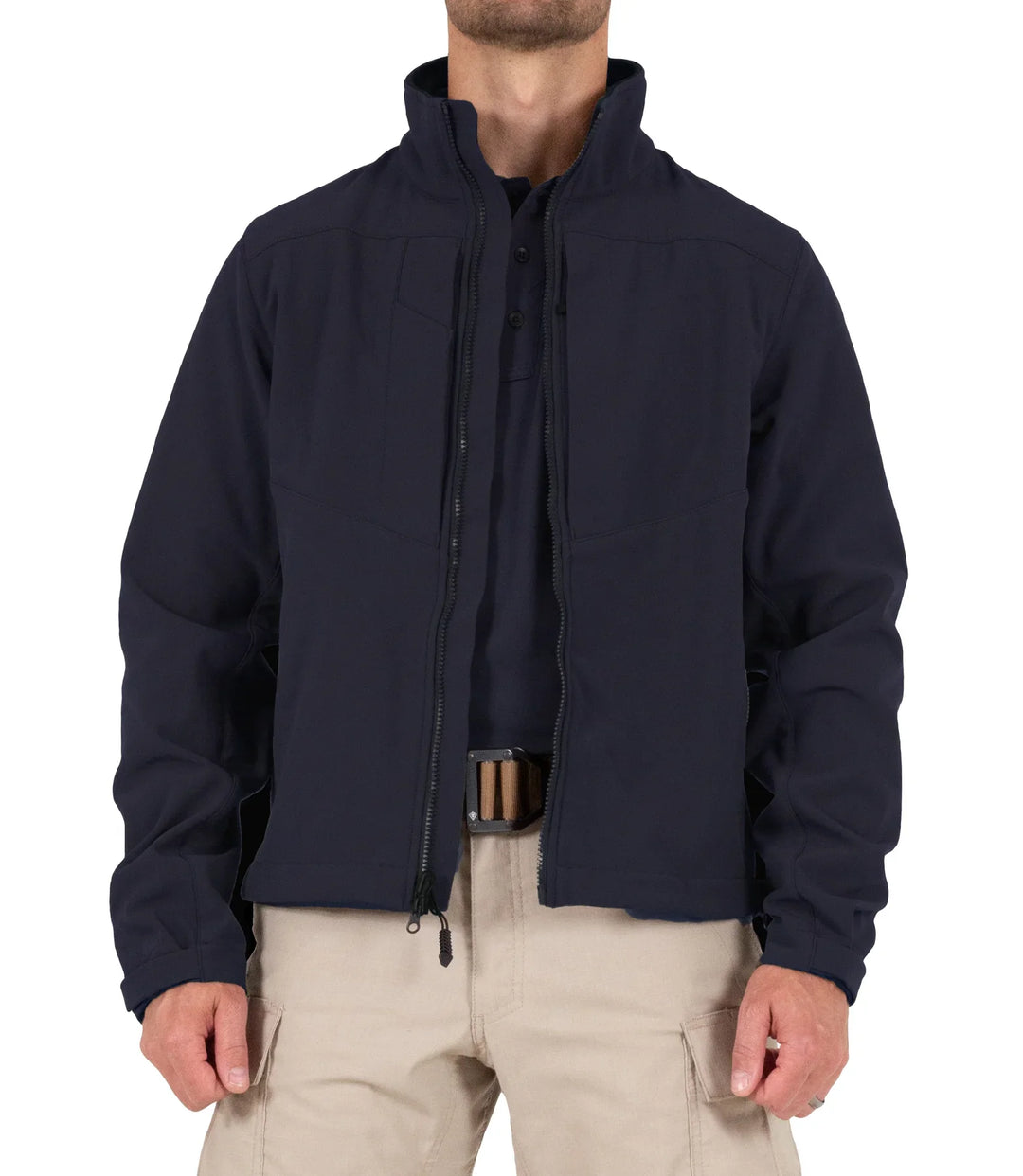 Tactix Series Softshell