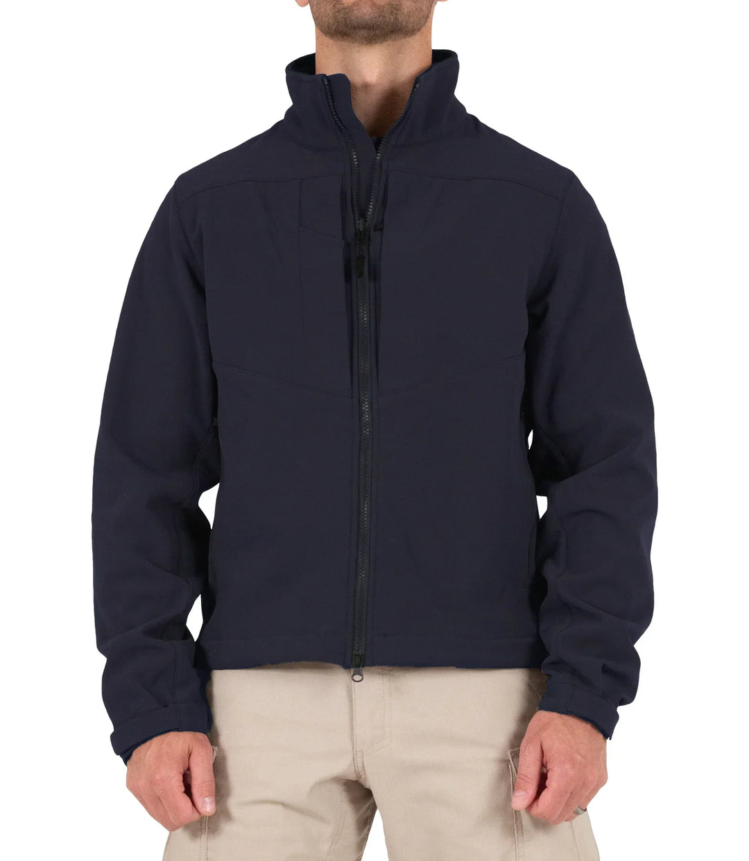 Tactix Series Softshell