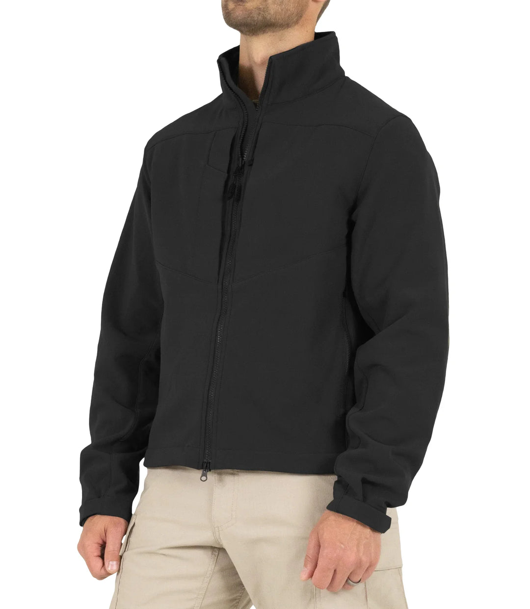 Tactix Series Softshell