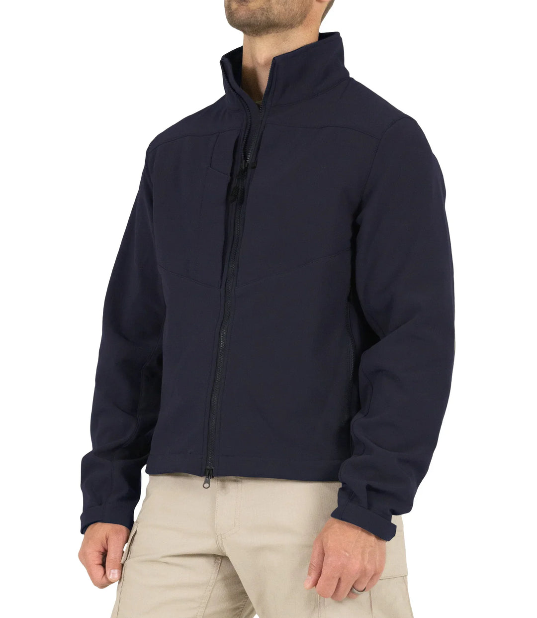 Tactix Series Softshell