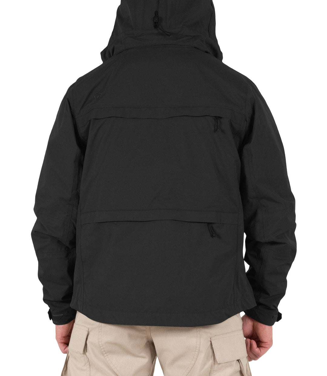 Tactix System Jacket