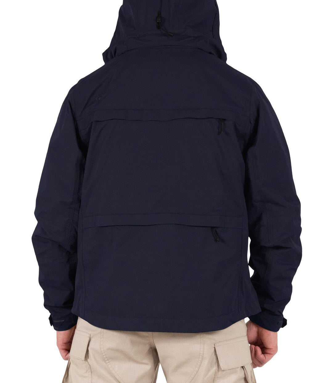 Tactix System Jacket