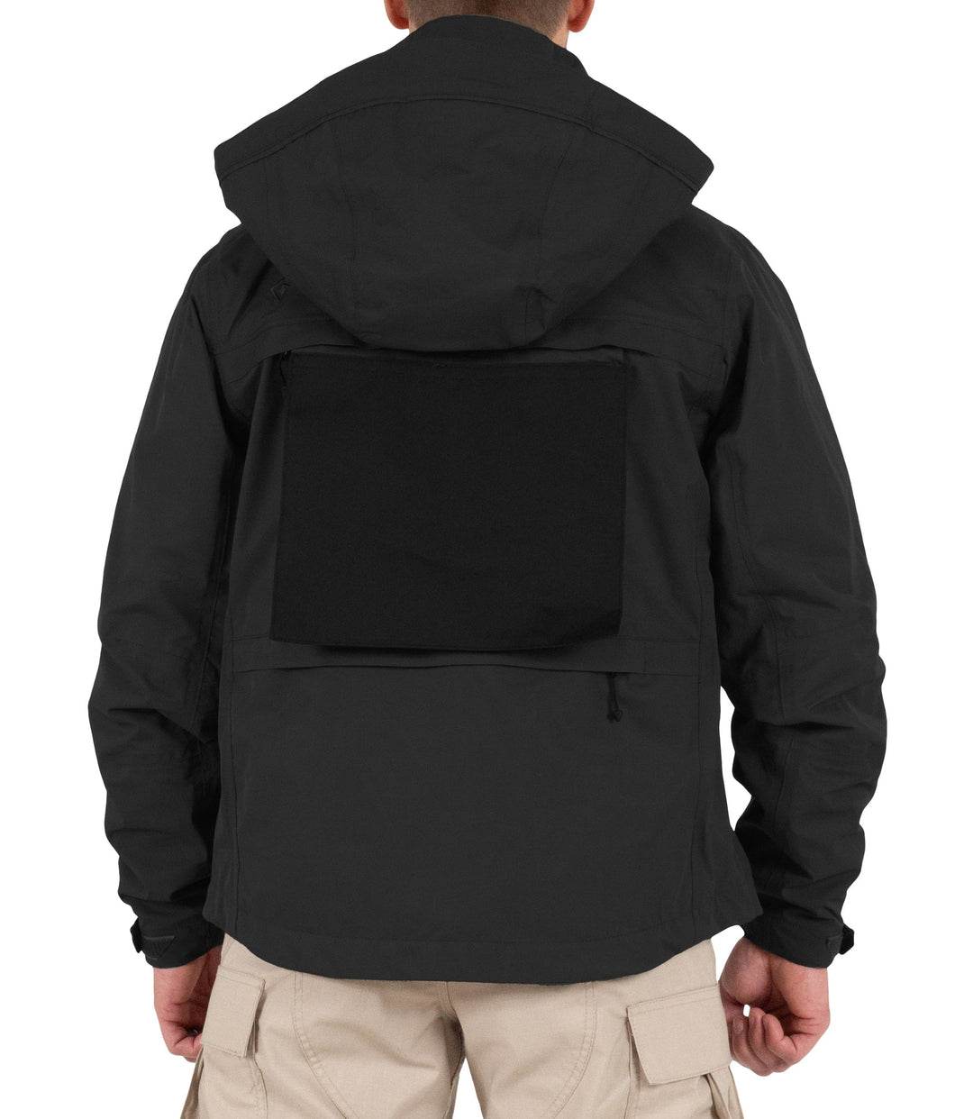 Tactix System Jacket