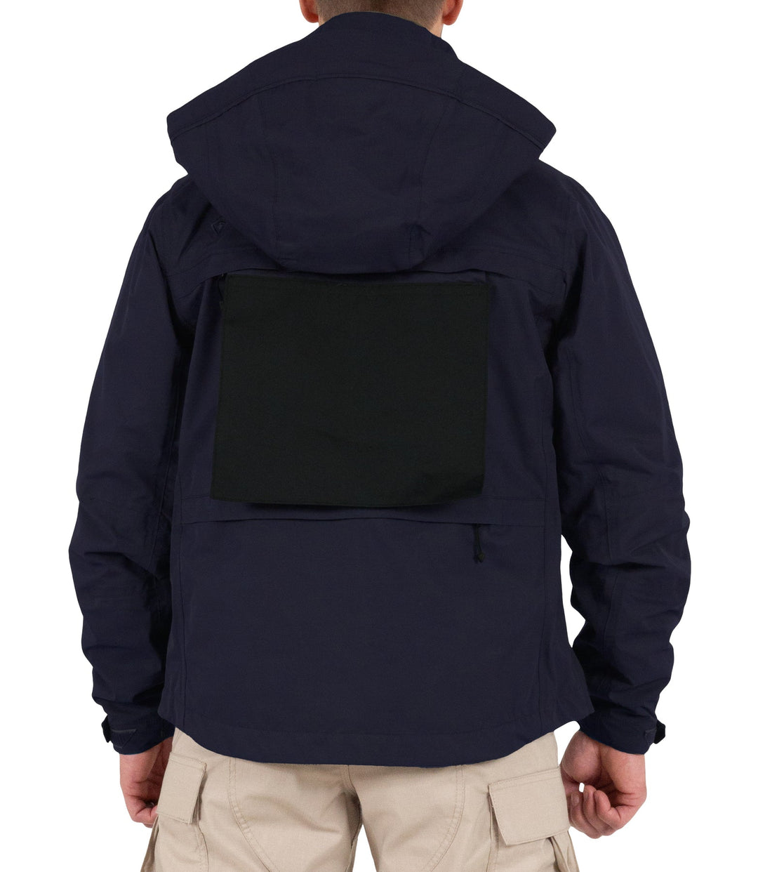 Tactix System Jacket