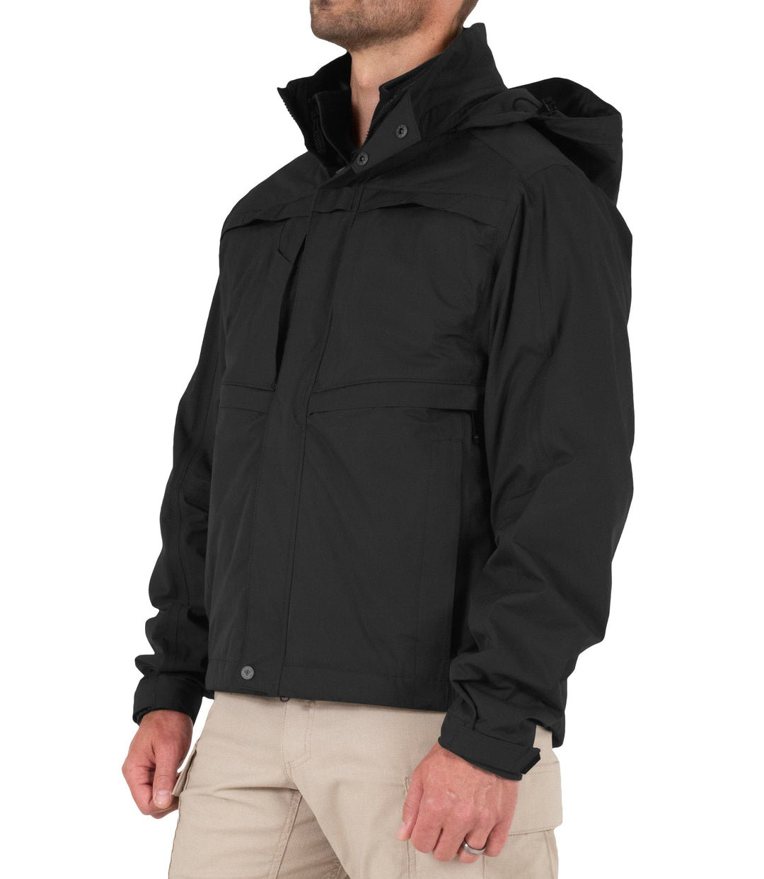 Tactix System Jacket