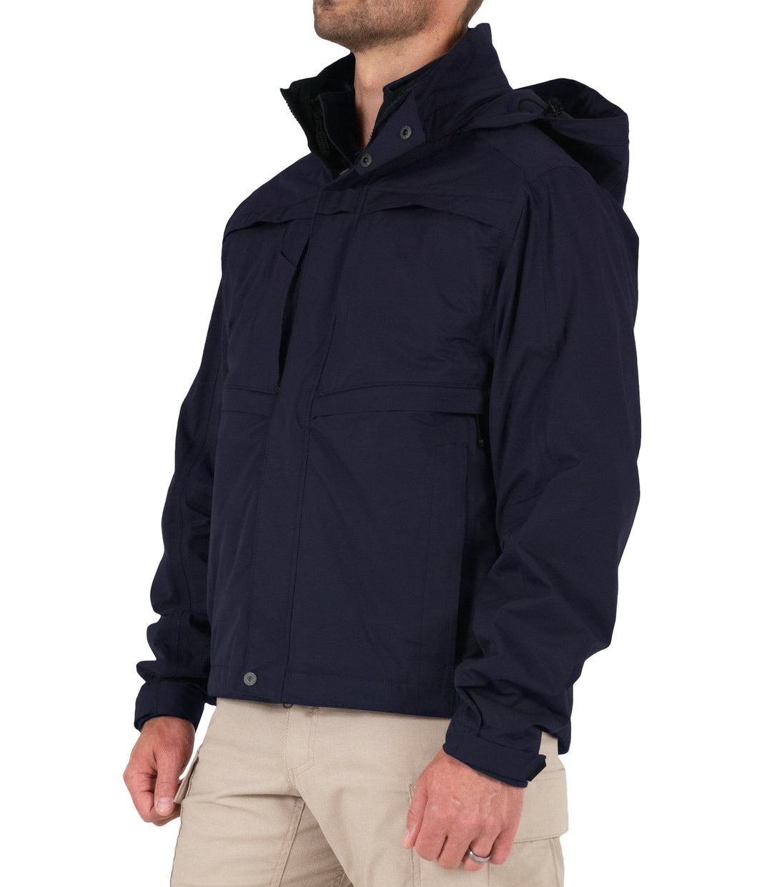 Tactix System Jacket