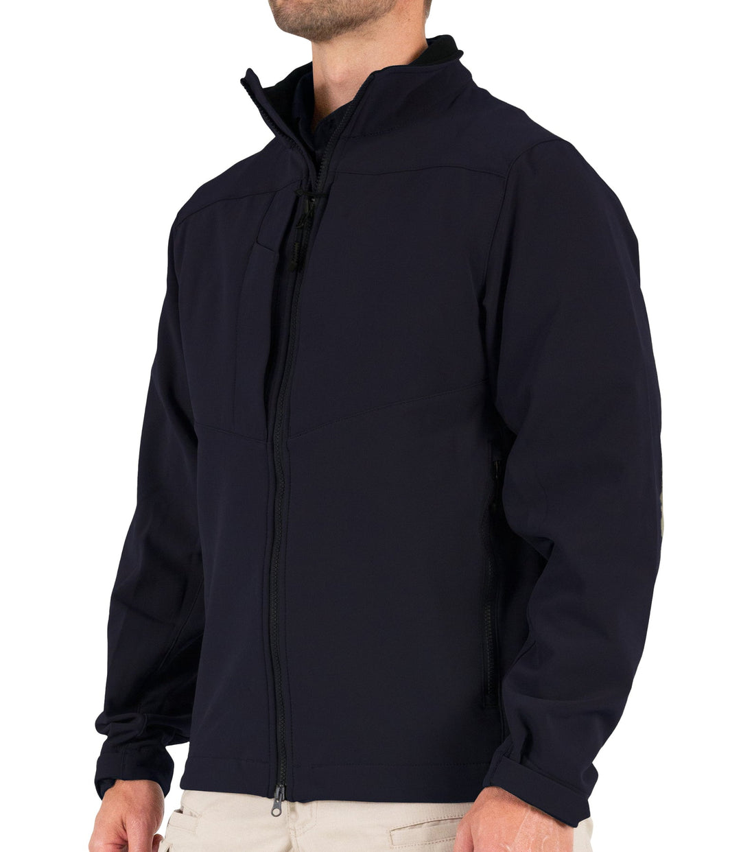 Tactix Series Softshell (Parka Length)