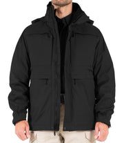 Tactix System Parka