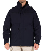 Tactix System Parka