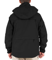 Tactix System Parka