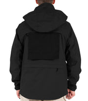 Tactix System Parka