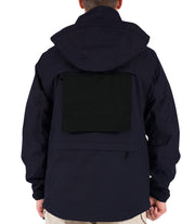 Tactix System Parka