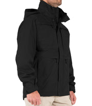 Tactix System Parka