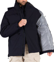 Tactix System Parka