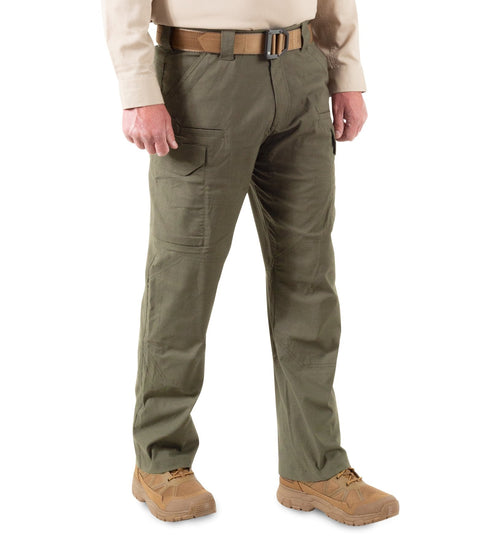 V2 Tactical Pant - OD Green