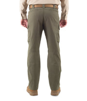 V2 Tactical Pant - OD Green