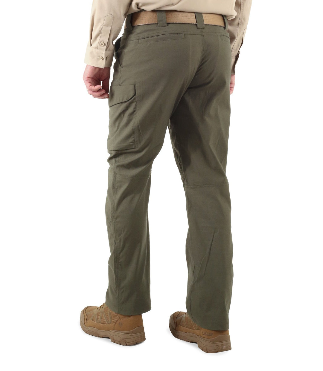Pantalon tactique V2 - Vert OD