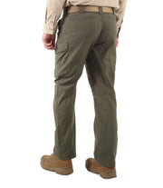 V2 Tactical Pant - OD Green