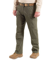 V2 Tactical Pant - OD Green