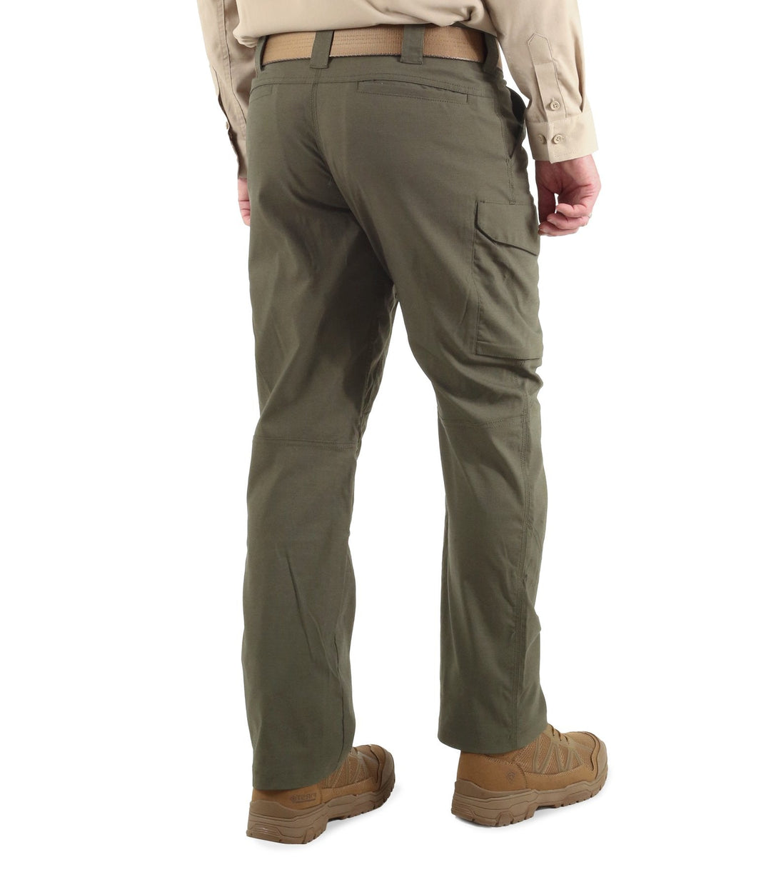Pantalon tactique V2 - Vert OD