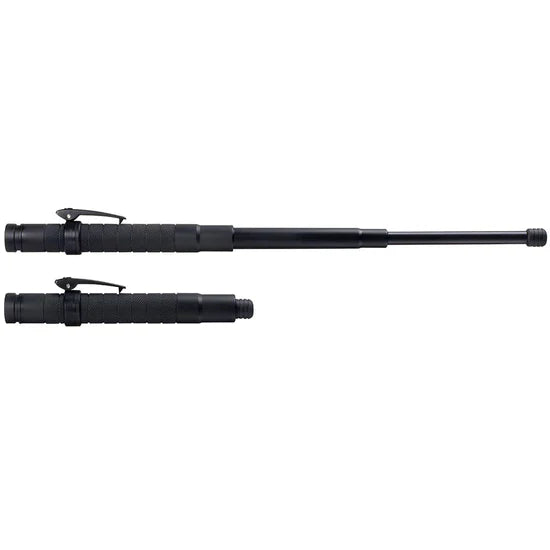 MAÎTRE DISSIMULABLE AGENT INFINITY (POIDS AIR) 50 CM - ASP