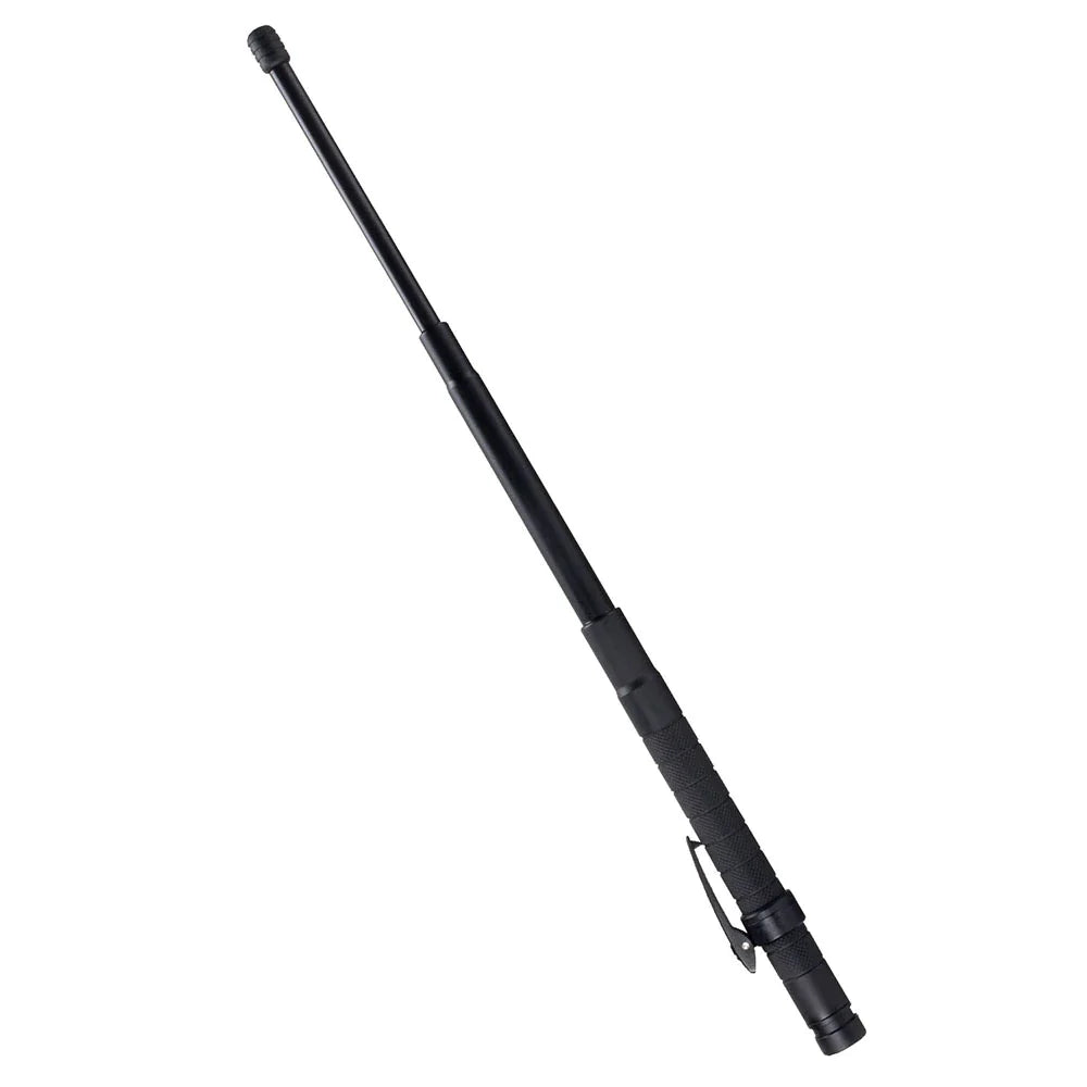 Bâton dissimulable Agent Infinity (acier) 50 cm - ASP