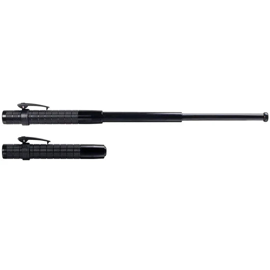 Bâton de protection dissimulable, 21" - ASP
