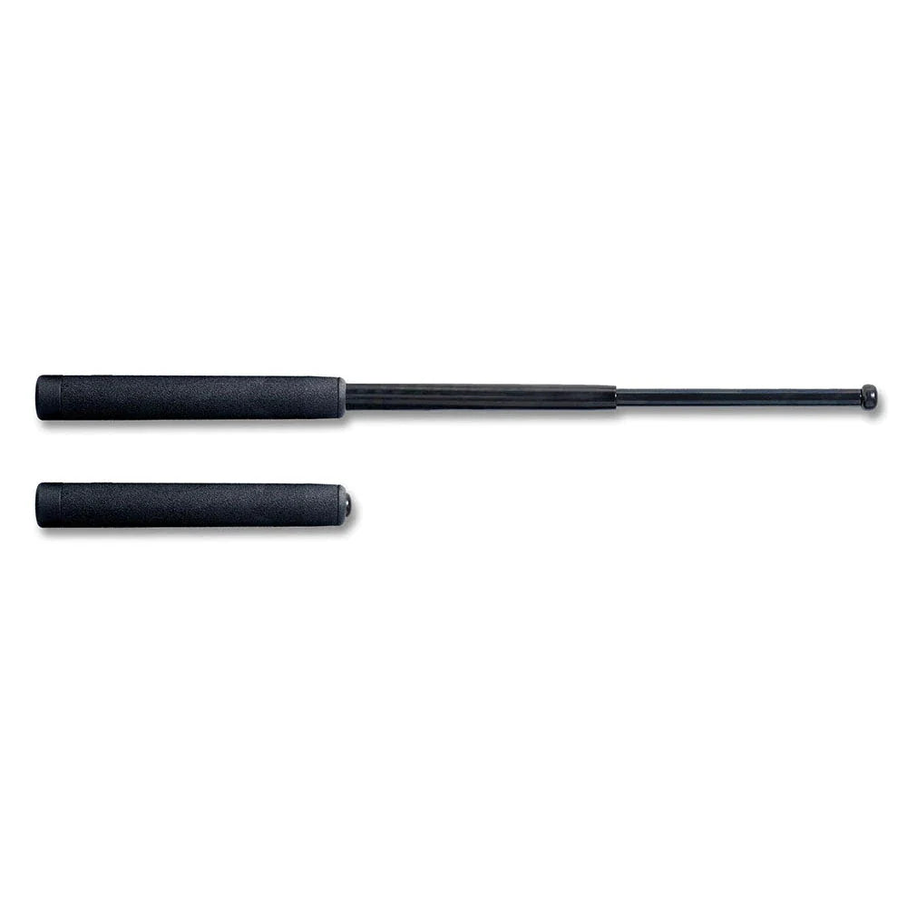 Bâton de friction, 21" - ASP